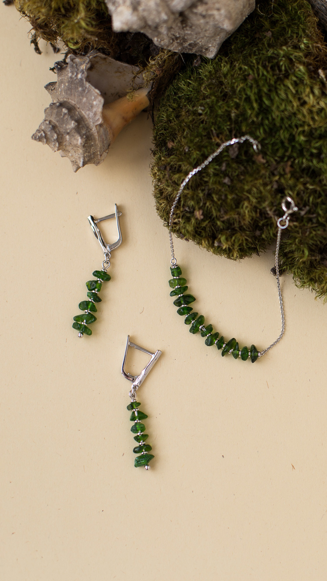 Lumare Dolce. Фотограф в Черногории — семейная фотосессия с детьми, лавстори,