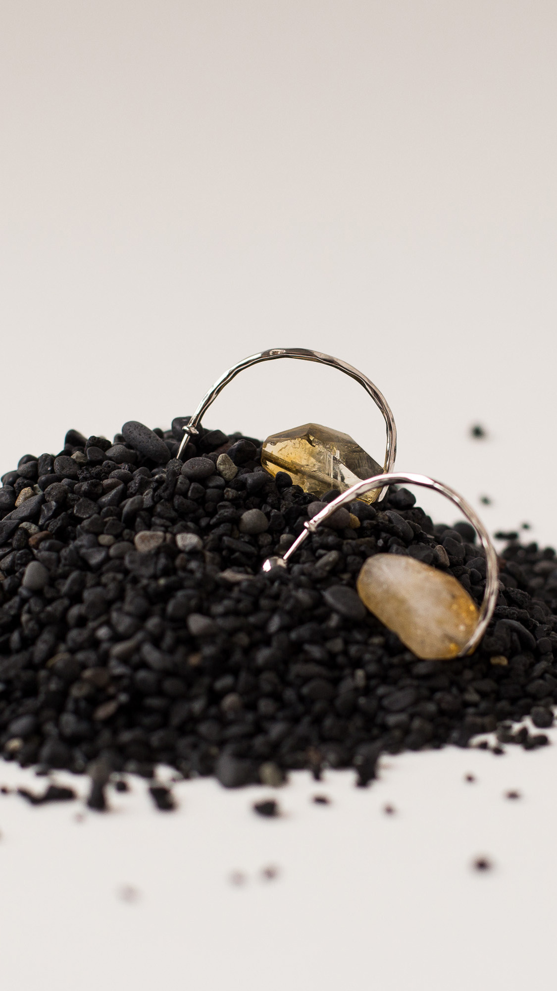 Lumare Dolce. Фотограф в Черногории — семейная фотосессия с детьми, лавстори,