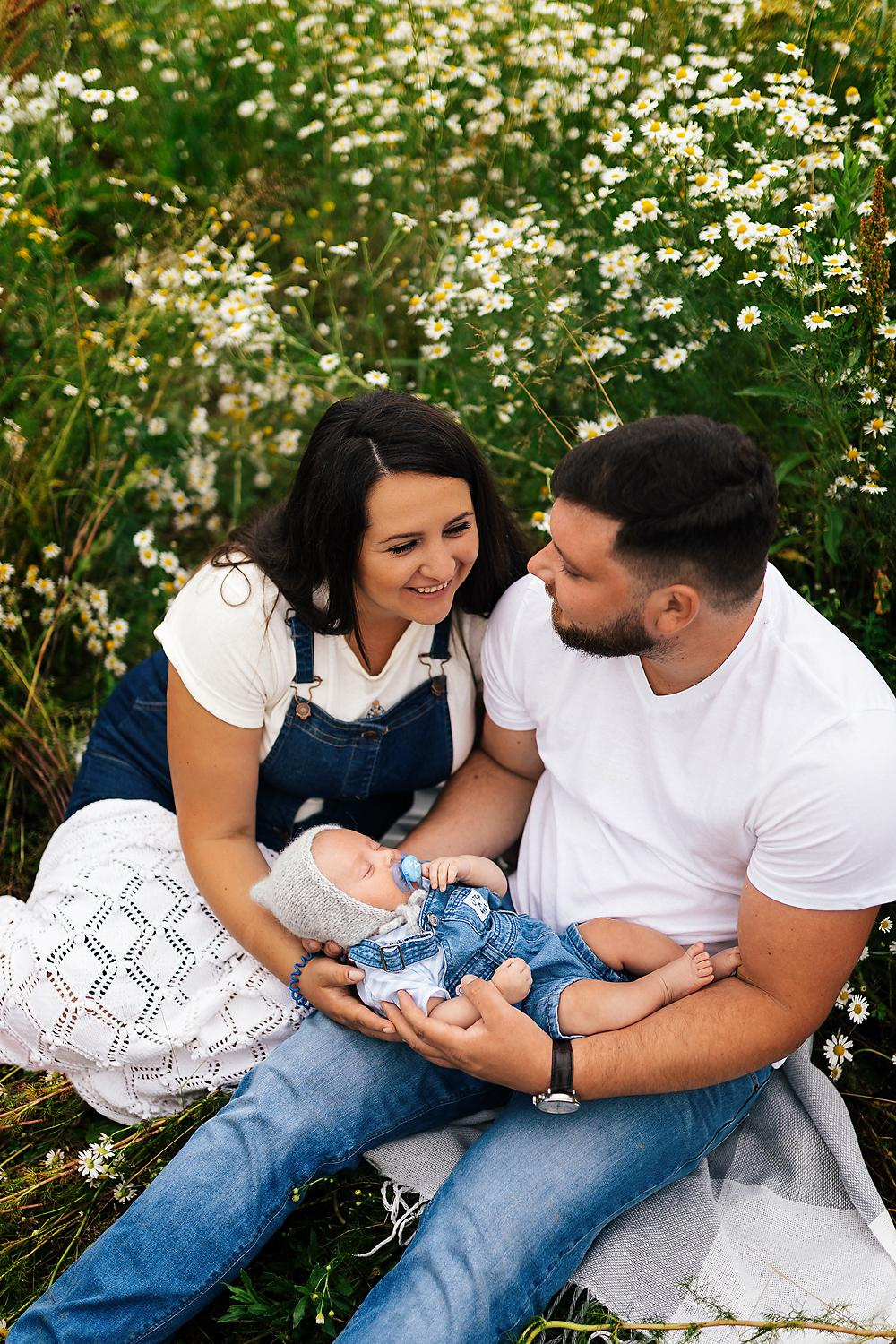 "Красные пруды" домодедово коттеджный поселок