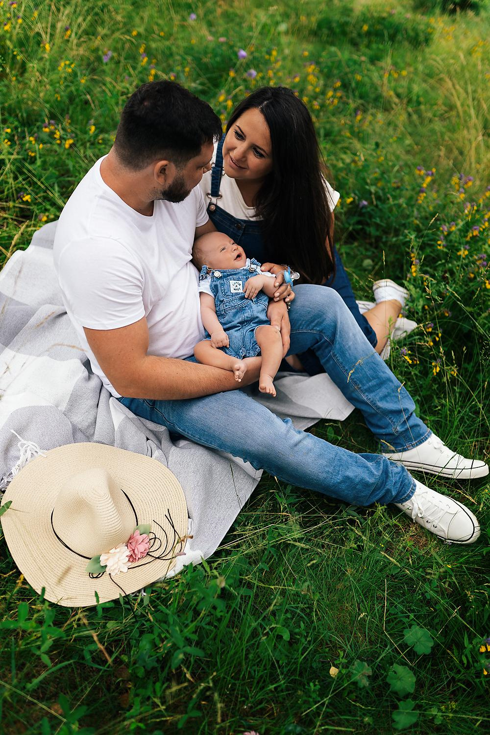 Рыбалка и прогулка "дикий карп" домодедово