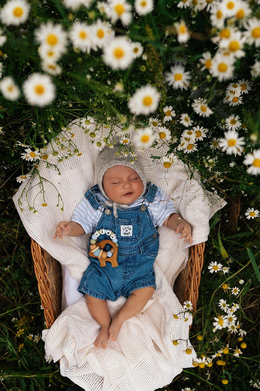 Красивый малыш фотосессия в стиле лайф стайл в домодедово