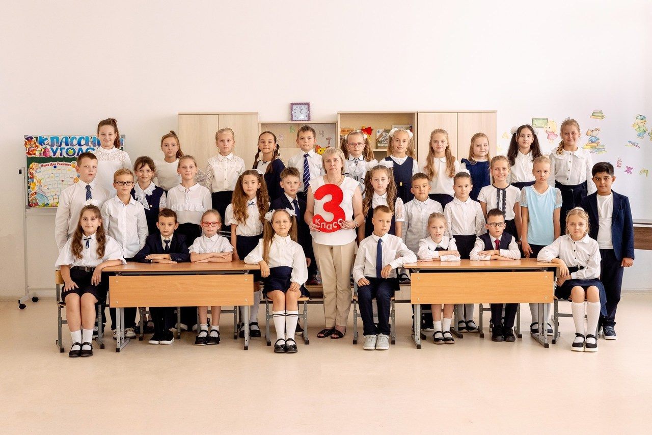 Отзывы. Фотокомпания «Алые паруса» выпускные альбомы Москва и МО