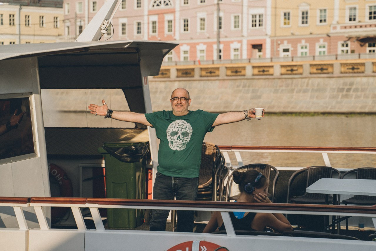 Отзывы. Семейный и свадебный фотограф Катя Антонова Москва Сочи