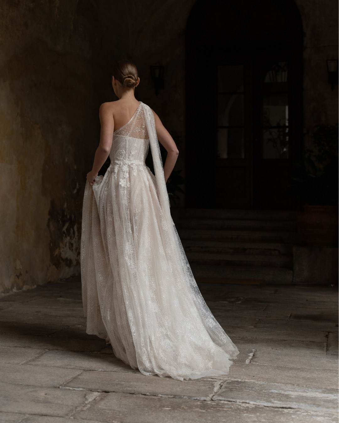 Main. Maria Anistratova | Destination Photographer, Videographer & Drone Pilot — Lake Como