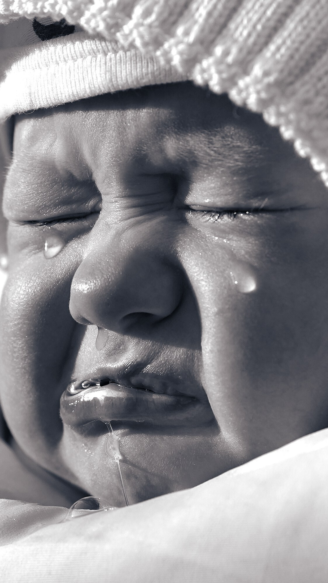 Семейная осенняя. Фотограф Надежда Жемкова. Фотосъёмка, ретушь, фотомонтаж для вас и вашего бизнеса