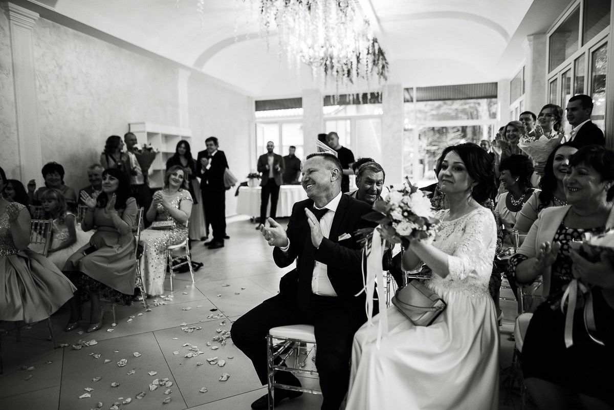 ДЕНИС И АЛЁНА. Свадебный фотограф в Ставрополе Сергей Шляхов