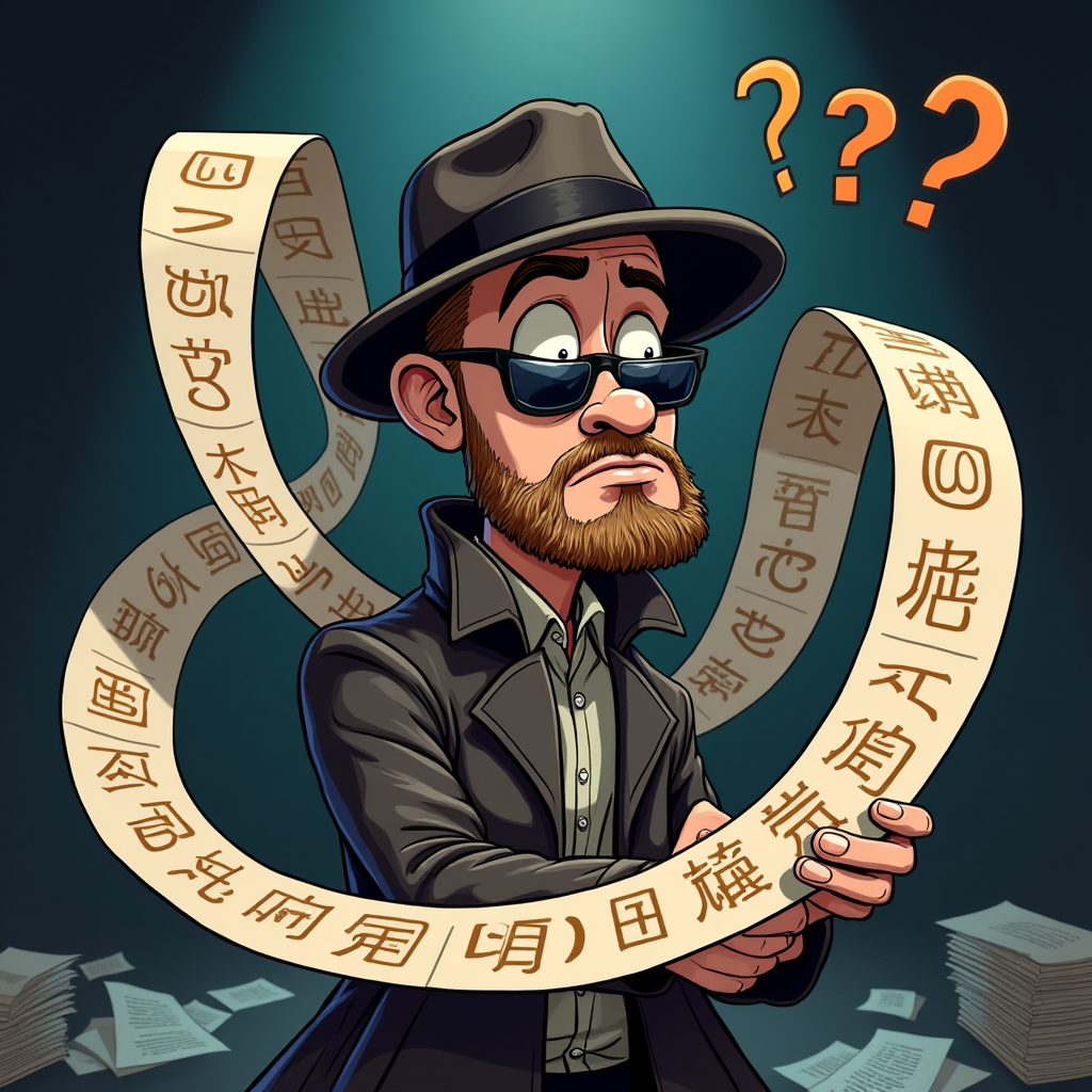 Peterfilm.ru - Блог, лайфхаки, фишки и интересности фотосъемки на свад