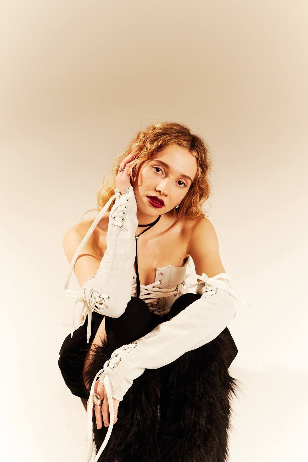 Портфолио. Женский фотограф Дарья