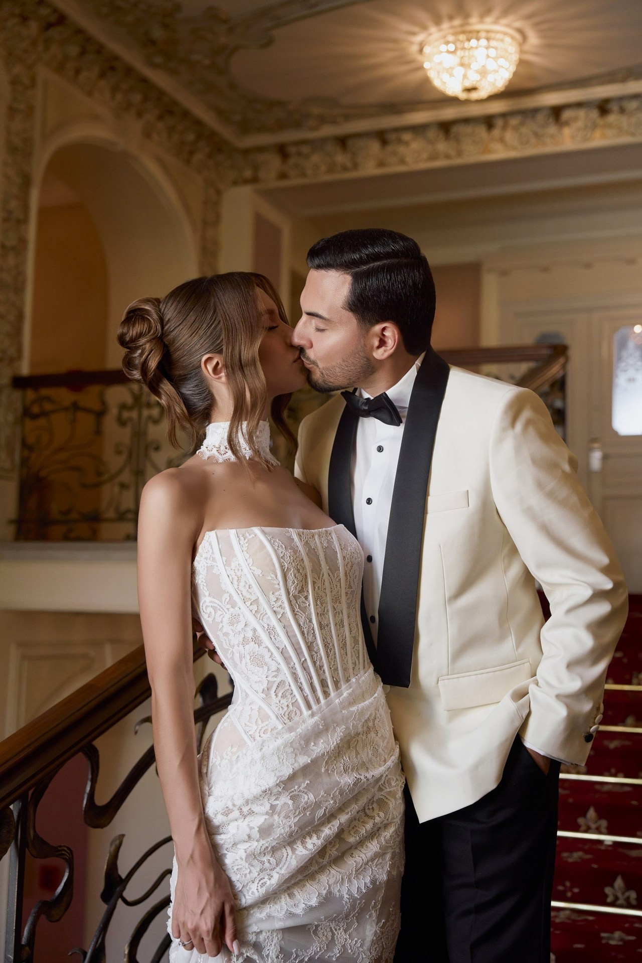 Отзывы. Свадебный и коммерческий фотограф |Саратов Москва|