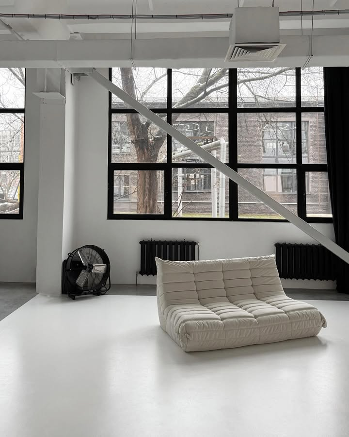 Фотостудия KOVASTUDIO. Фотограф в Минске Людмила Дутко