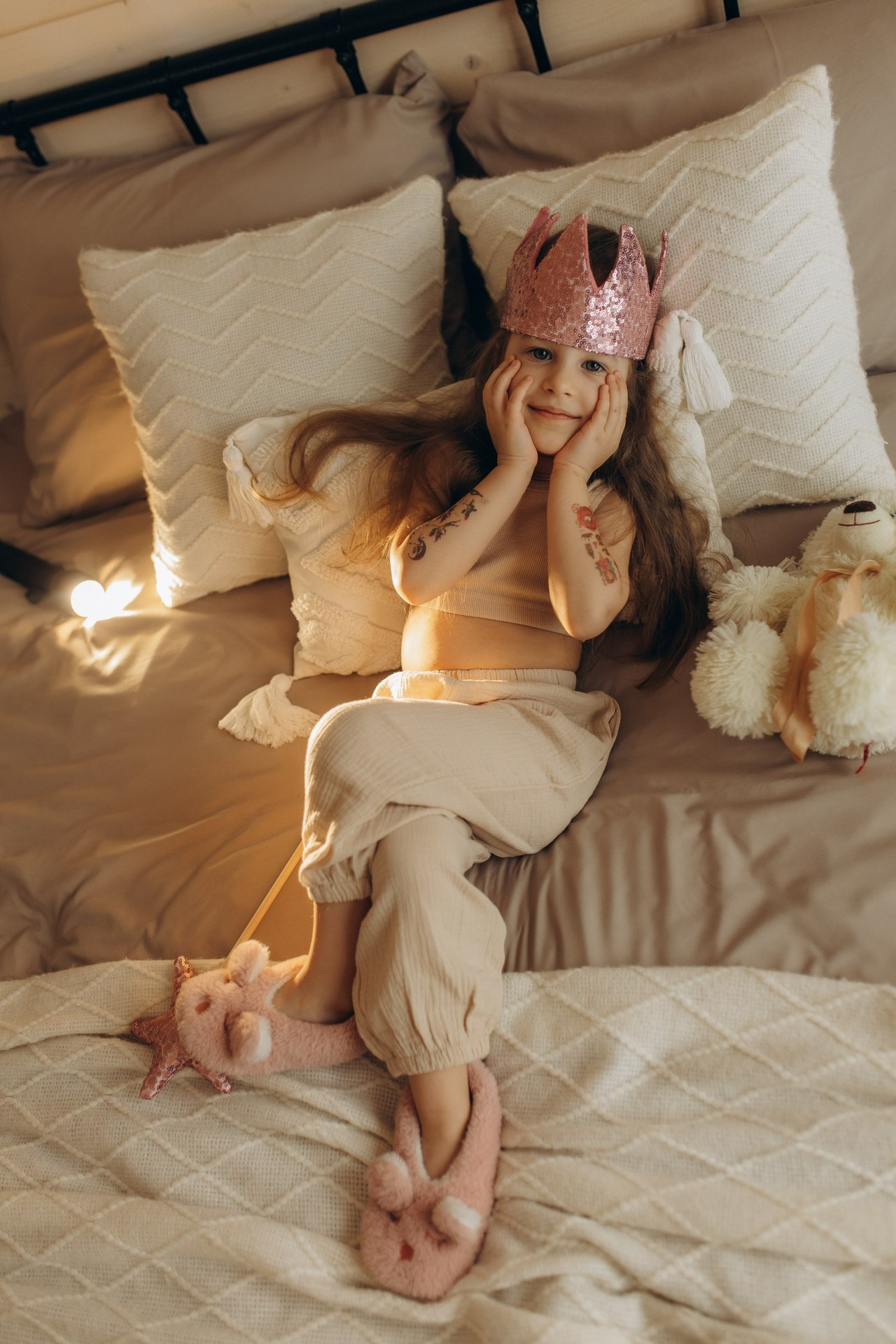 Отзывы. Фотограф Саратов