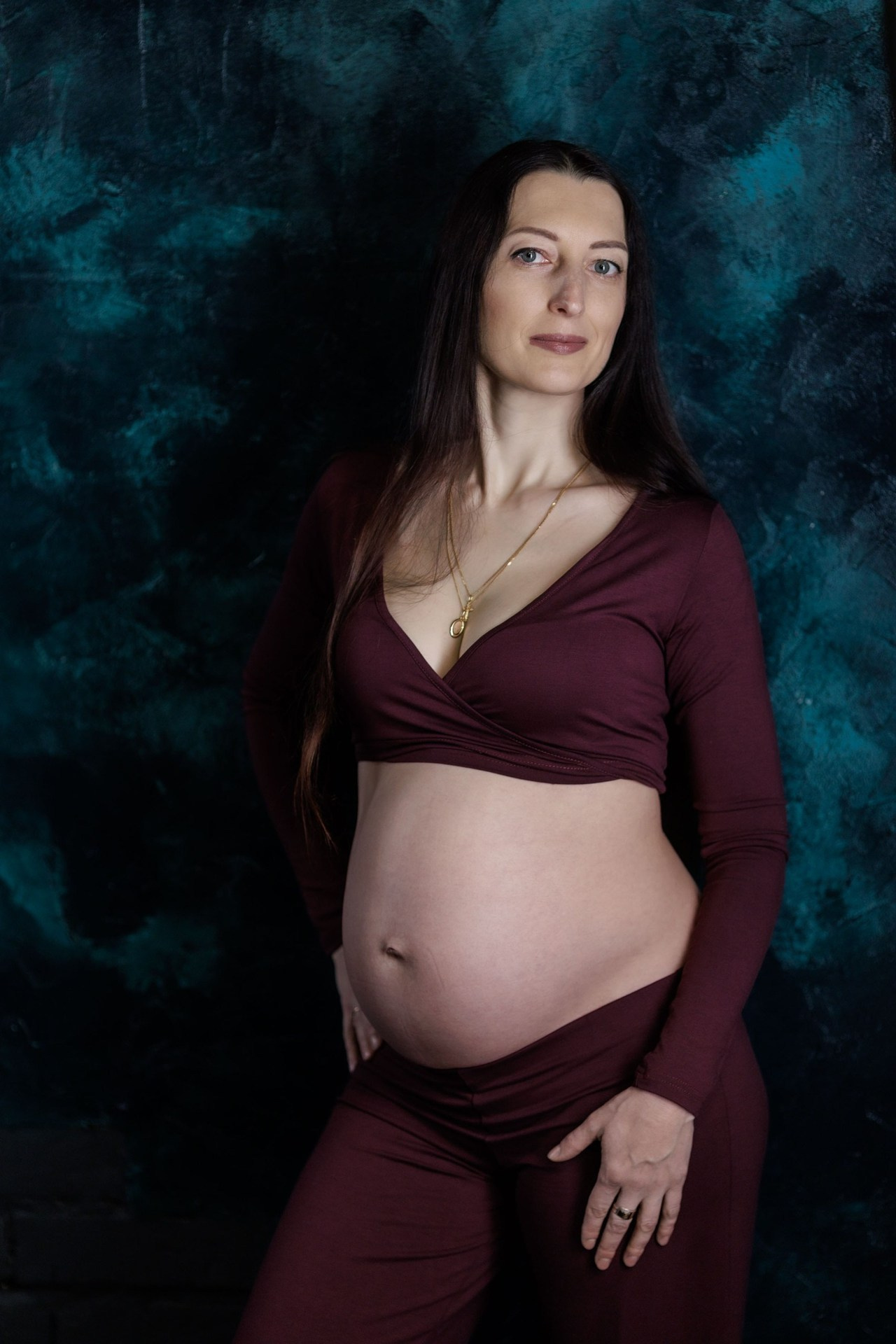 Фотограф Николай Козерин — отзывы клиентов. Фотограф в Ярославле и Рыбинске — Николай Козерин