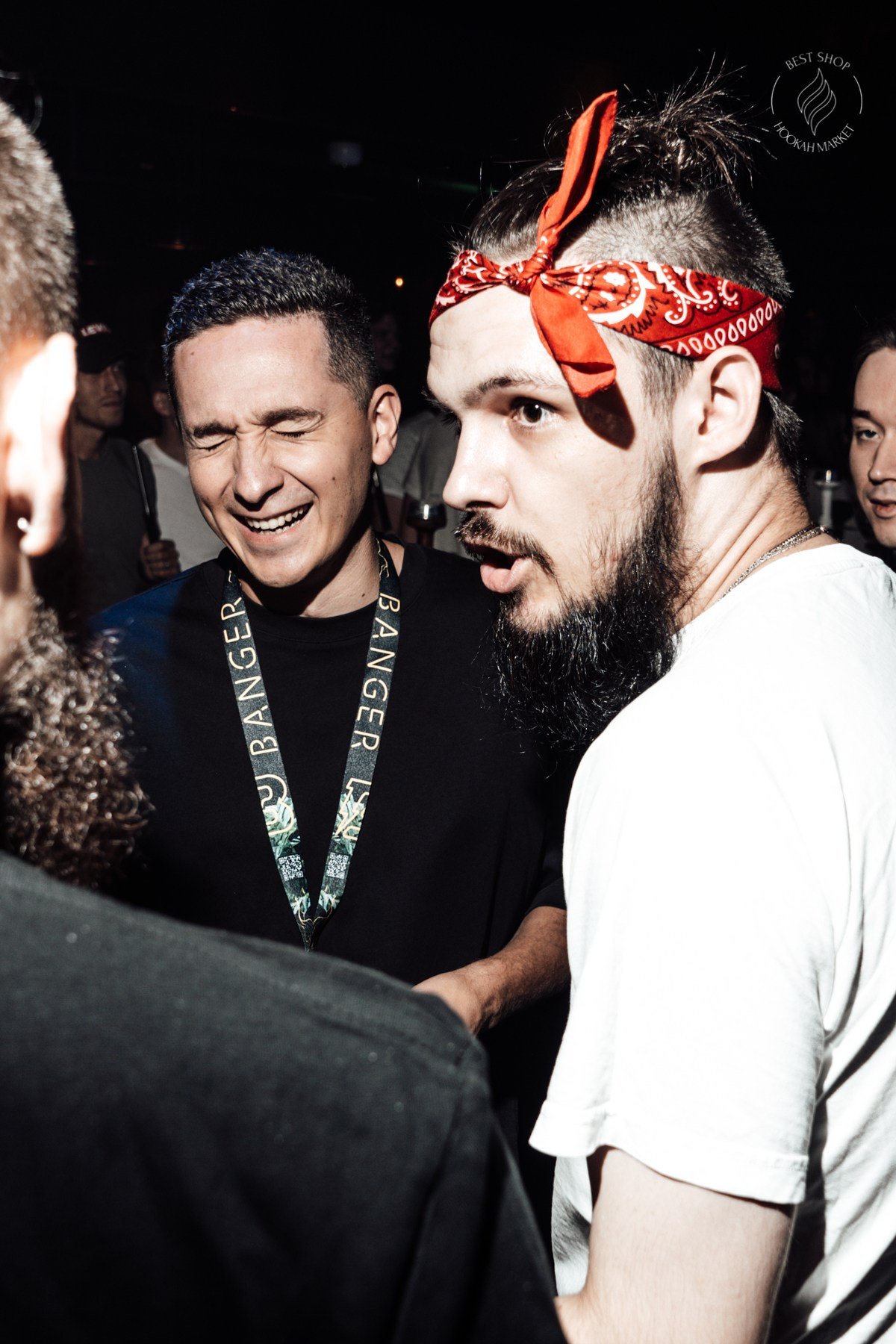 Overdose. Ilgizphoto.ru