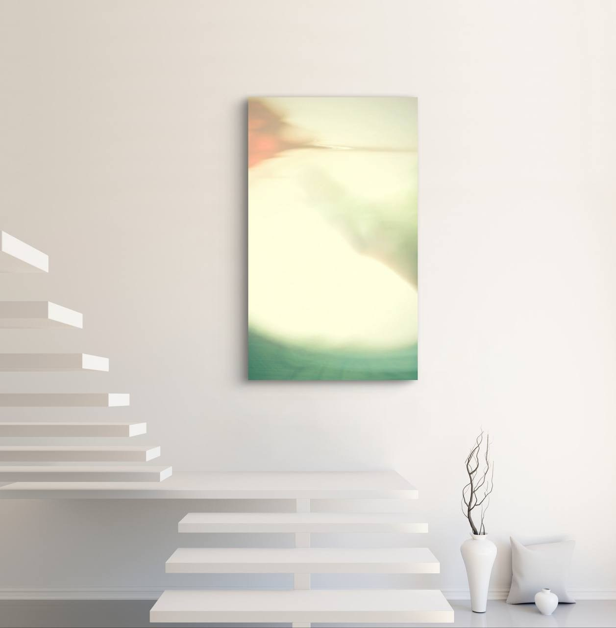 Мои работы в интерьере. Женский фотограф, видеограф, визуальный артист. Радужный ХМАО