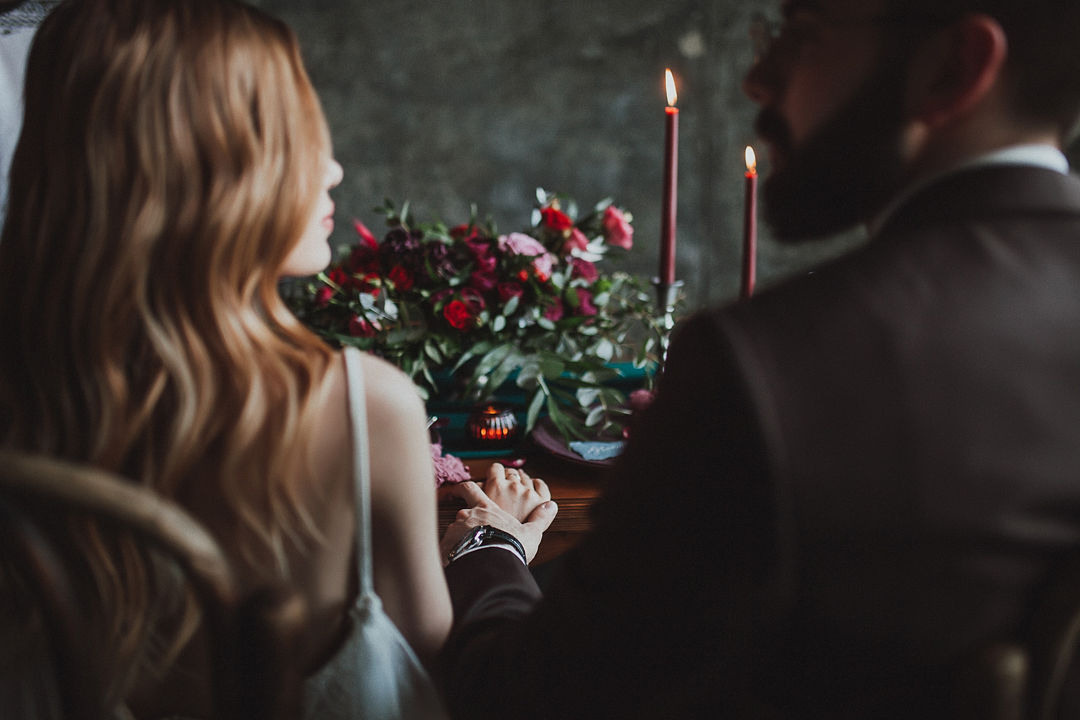 Свадебная фотосессия. Свадебный и семейный фотограф в Санкт-Петербурге Катерина Литасова