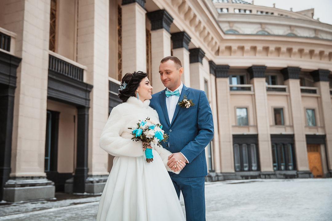 Свадебная фотосессия. Свадебный и семейный фотограф в Санкт-Петербурге Катерина Литасова
