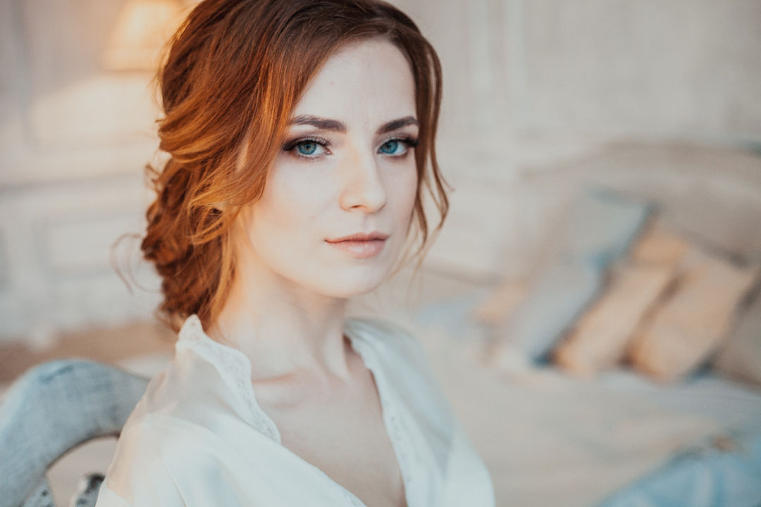 Свадебная фотосессия. Свадебный и семейный фотограф в Санкт-Петербурге Катерина Литасова