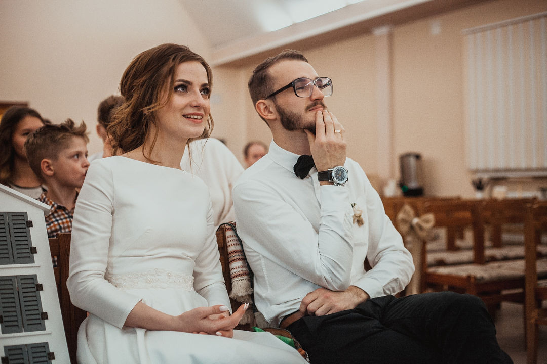 Свадебная фотосессия. Свадебный и семейный фотограф в Санкт-Петербурге Катерина Литасова