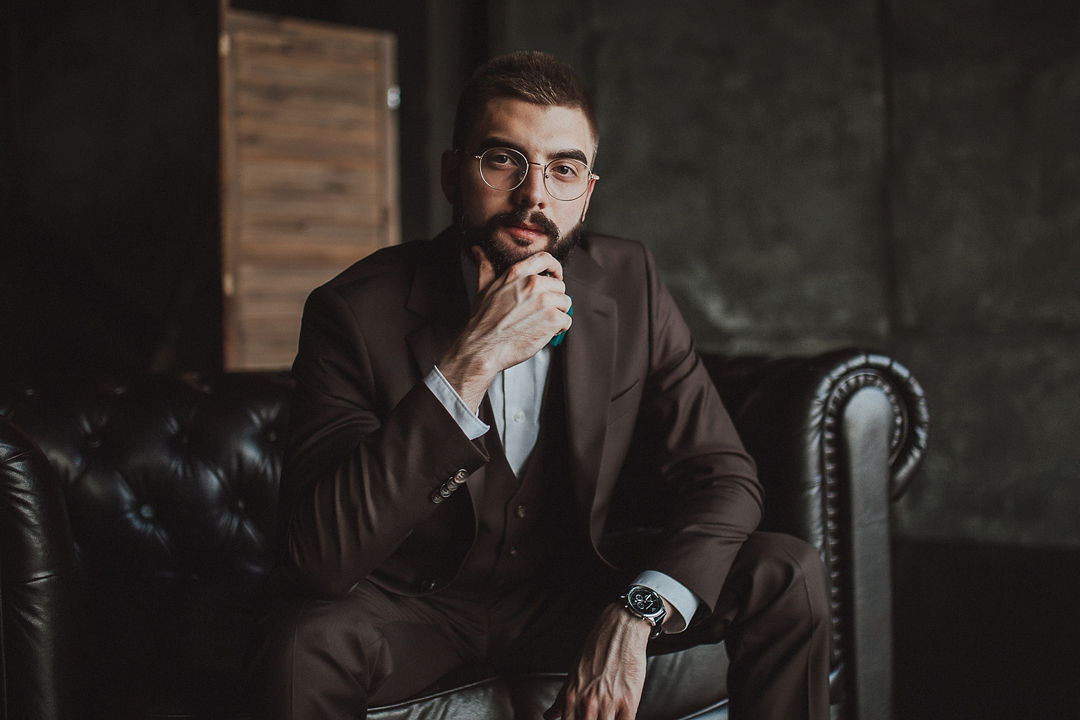 Свадебная фотосессия. Свадебный и семейный фотограф в Санкт-Петербурге Катерина Литасова