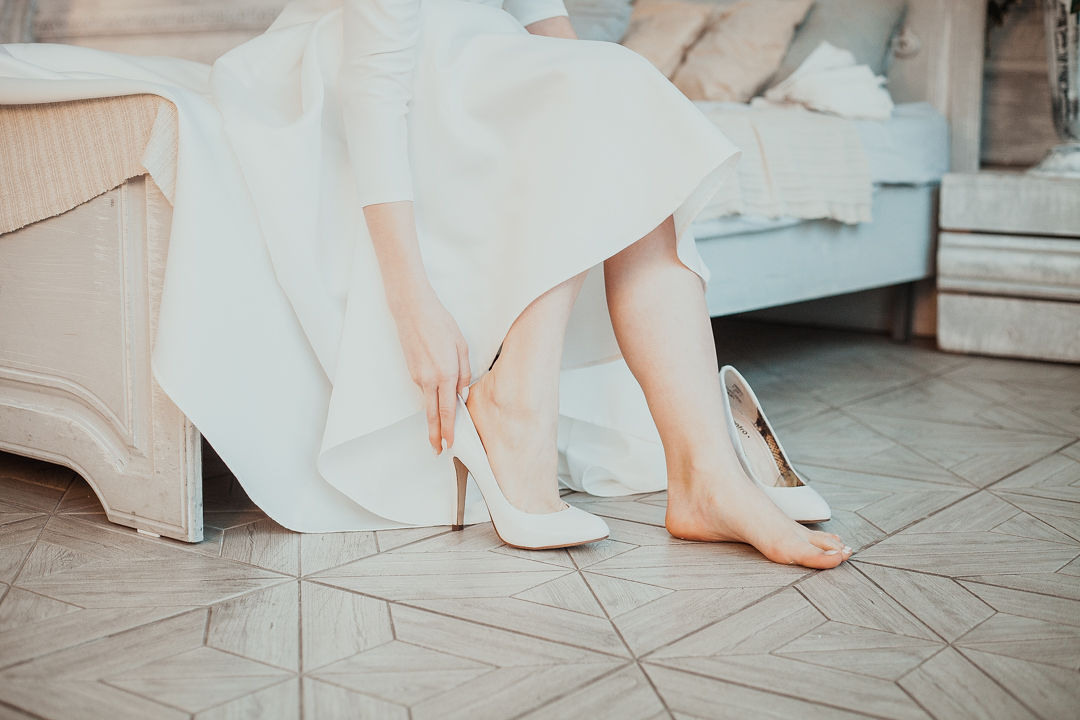 Свадебная фотосессия. Свадебный и семейный фотограф в Санкт-Петербурге Катерина Литасова