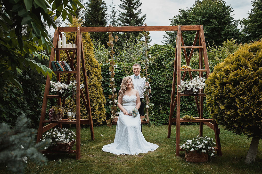 Свадебная фотосессия. Свадебный и семейный фотограф в Санкт-Петербурге Катерина Литасова