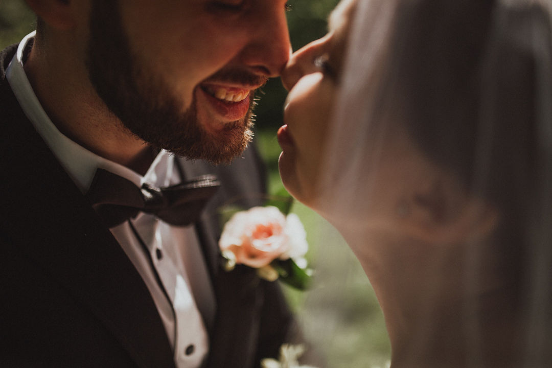 Свадебная фотосессия. Свадебный и семейный фотограф в Санкт-Петербурге Катерина Литасова