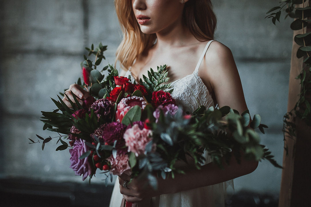 Свадебная фотосессия. Свадебный и семейный фотограф в Санкт-Петербурге Катерина Литасова