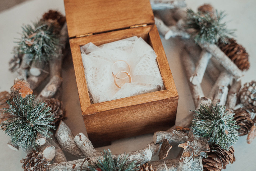 Свадебная фотосессия. Свадебный и семейный фотограф в Санкт-Петербурге Катерина Литасова