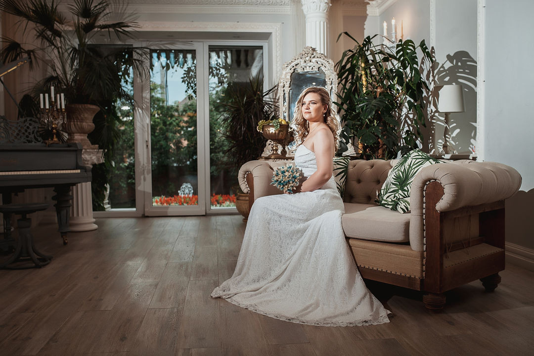 Свадебная фотосессия. Свадебный и семейный фотограф в Санкт-Петербурге Катерина Литасова