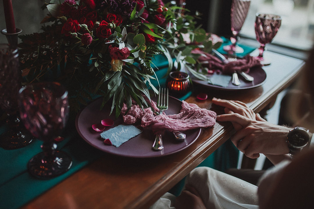 Свадебная фотосессия. Свадебный и семейный фотограф в Санкт-Петербурге Катерина Литасова