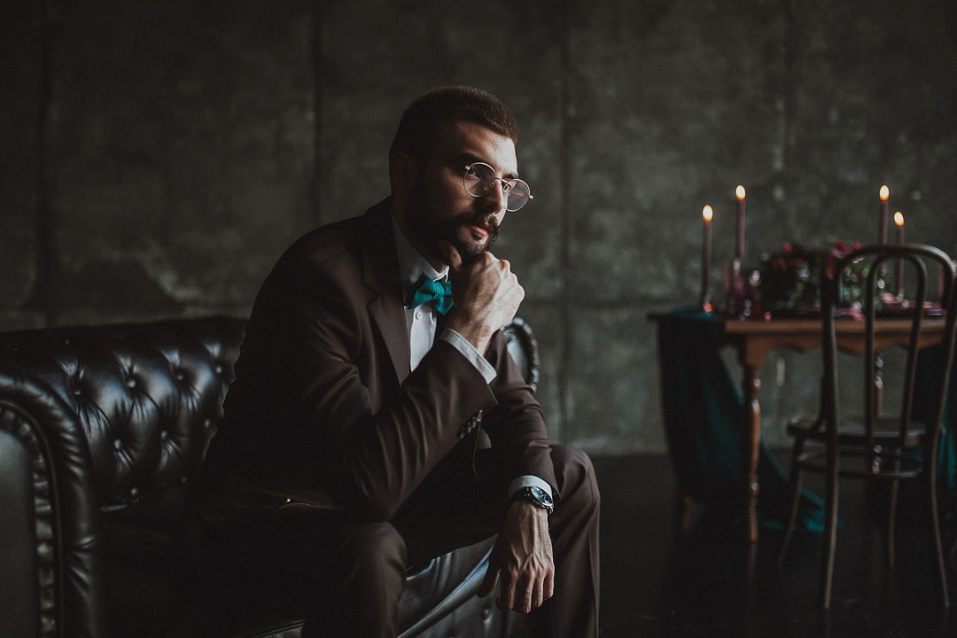 Свадебная фотосессия. Свадебный и семейный фотограф в Санкт-Петербурге Катерина Литасова