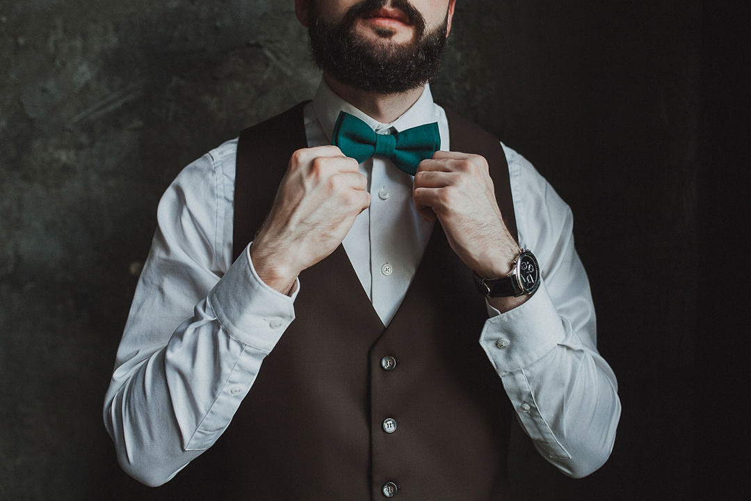 Свадебная фотосессия. Свадебный и семейный фотограф в Санкт-Петербурге Катерина Литасова