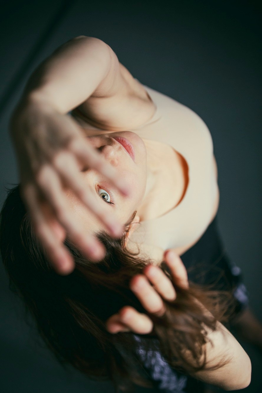 Фотографии. Агентство Truephoto