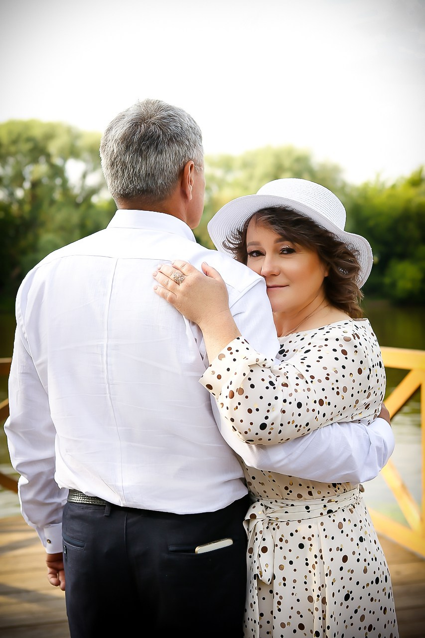 СВАДЕБНЫЕ СЪЁМКИ. Семейный и свадебный фотограф в Коломне