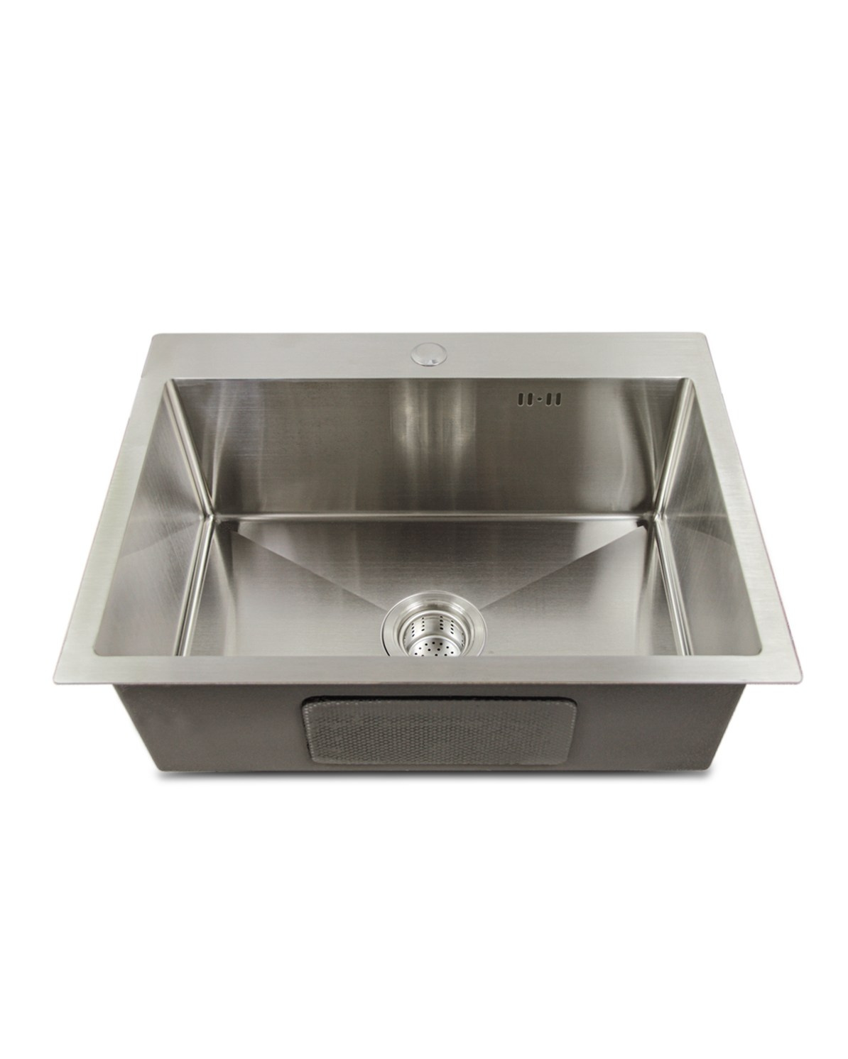 Съемка для каталога. Предметная фотосъемка в г. Екатеринбурге