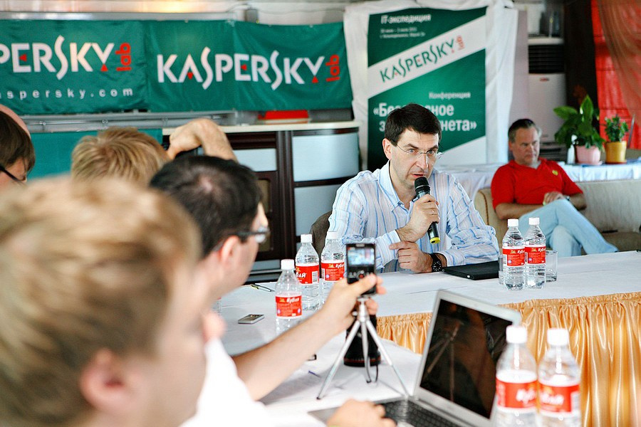 Репортаж Портфолио. Фотограф и видеограф Анна Домашенко