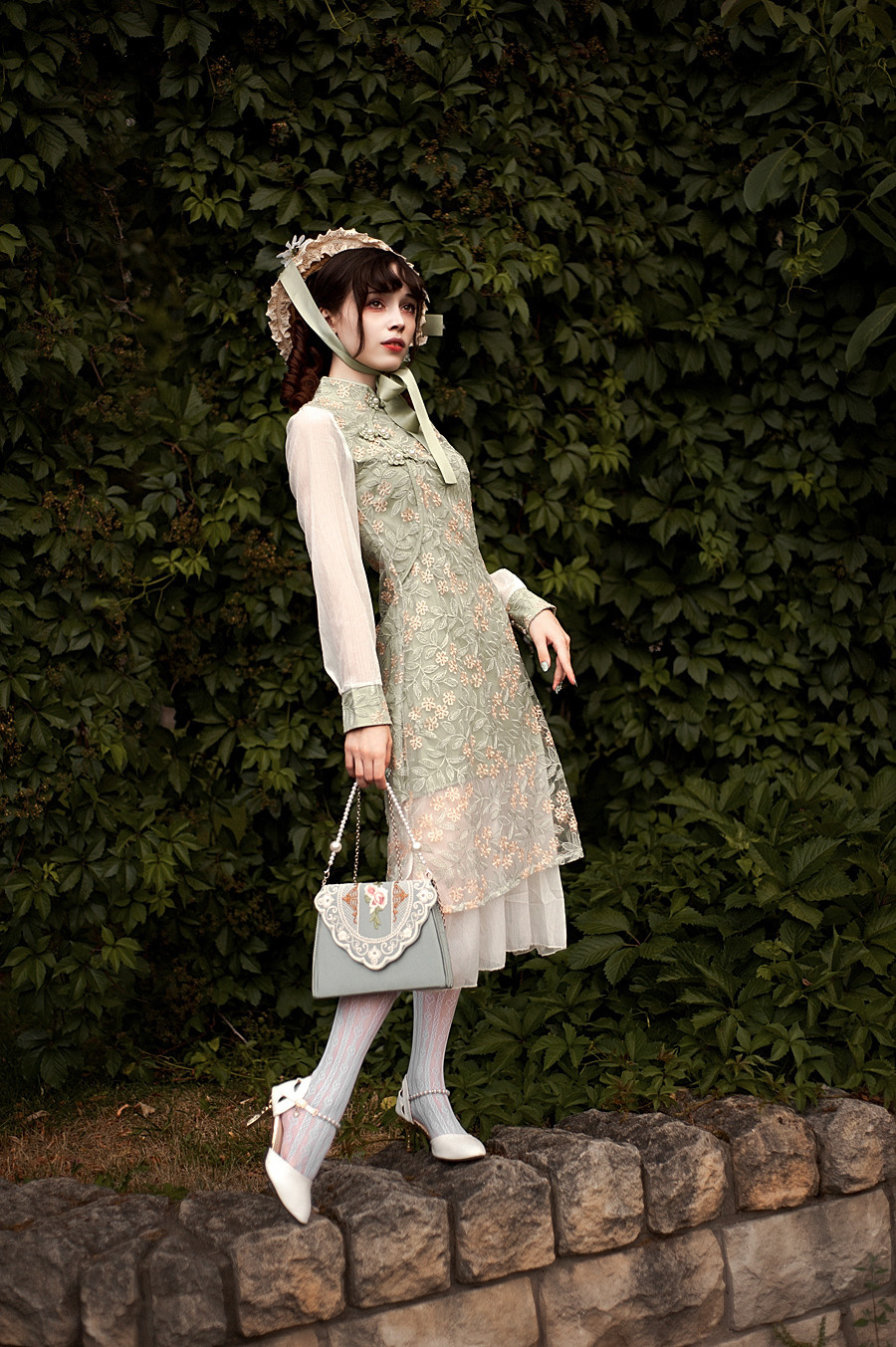 Фотопрогулки альбом. Фотограф Лео Шумов Москва