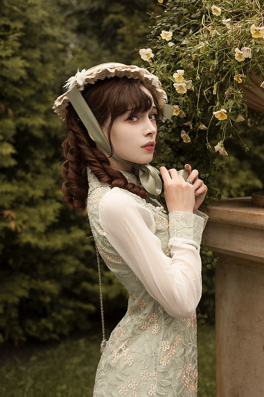 Фотопрогулки альбом. Фотограф Лео Шумов Москва