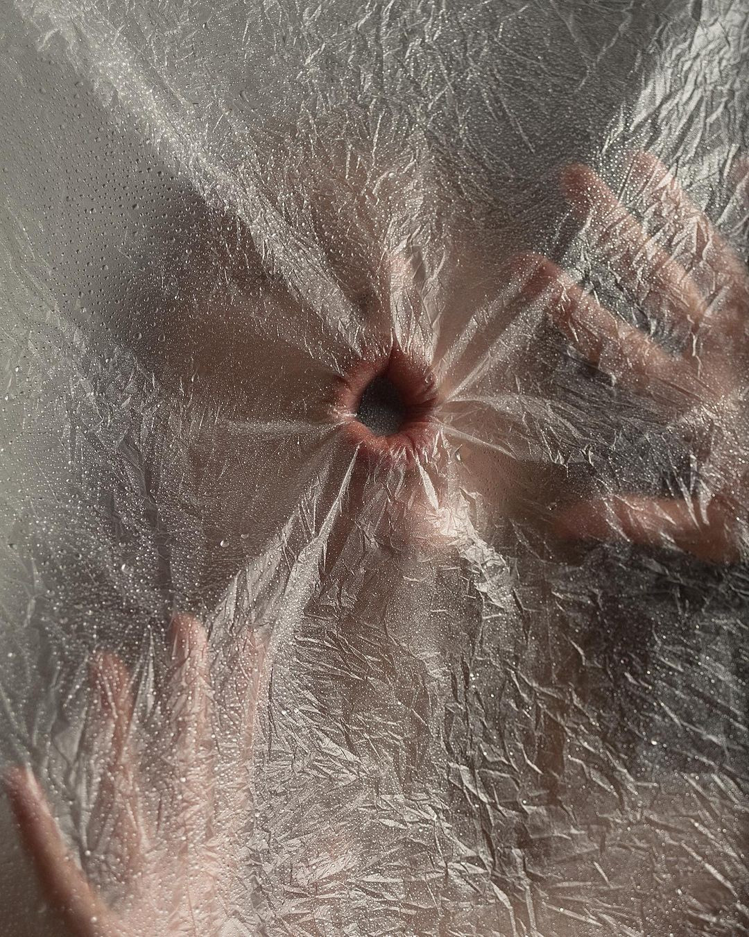 АРТ фото альбом. Фотограф Лео Шумов Москва