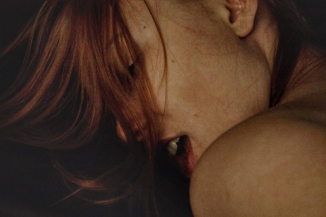 АРТ фото альбом. Фотограф Лео Шумов Москва