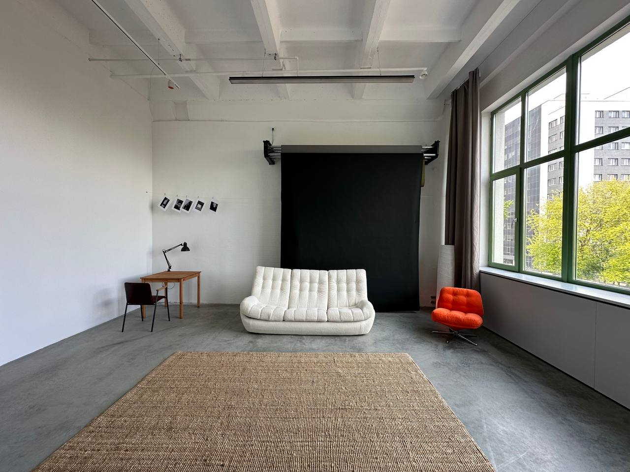 Фотостудия Light Studio. Фотограф в Минске Людмила Дутко