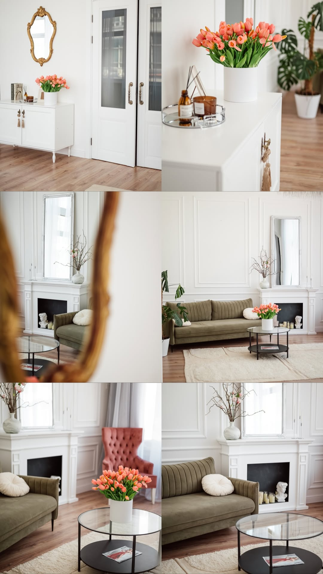 Фотостудия Persona. Понравилась студия? Напишите — организую съёмку именно здесь. Фотограф в Минске Людмила Дутко