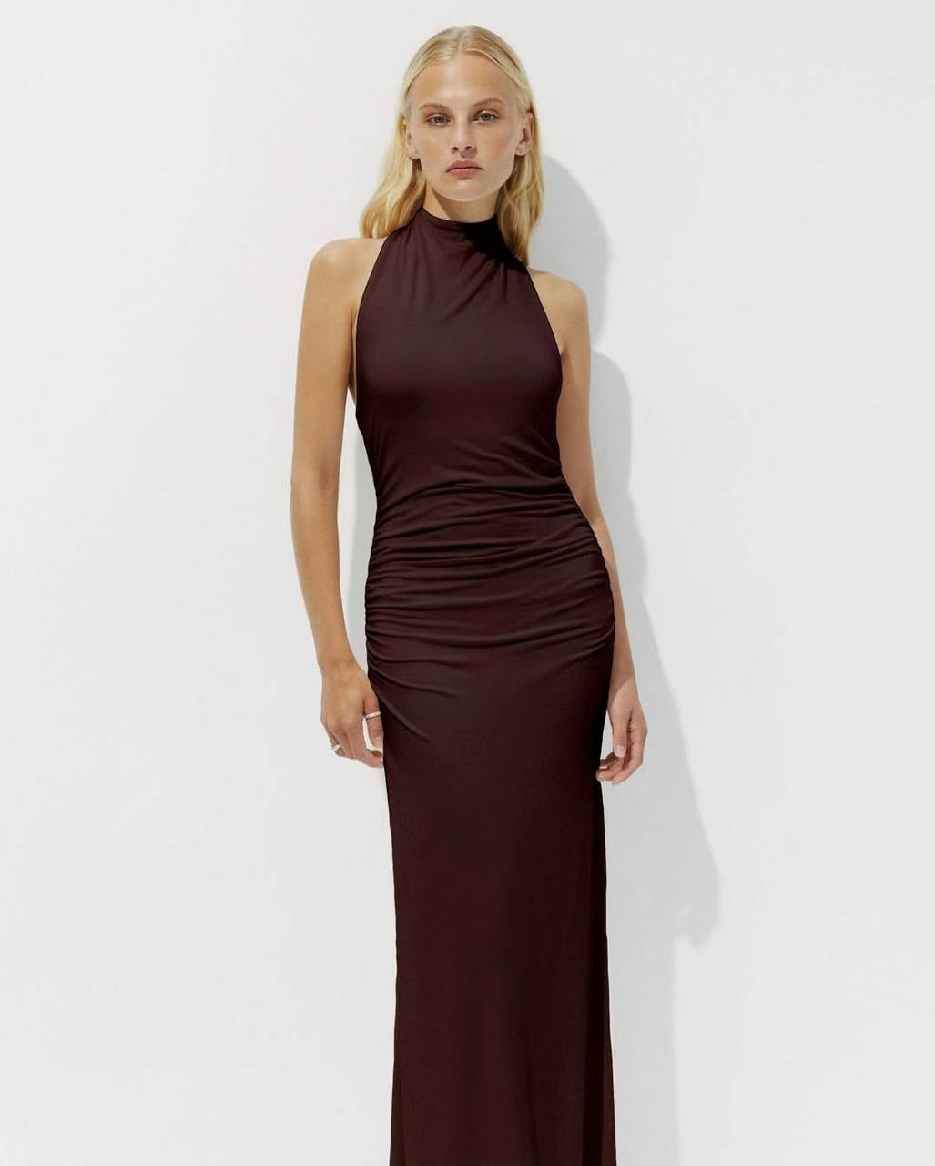 Аренда образов. Профессиональный фотограф в Екатеринбурге — Виолетта Бунос