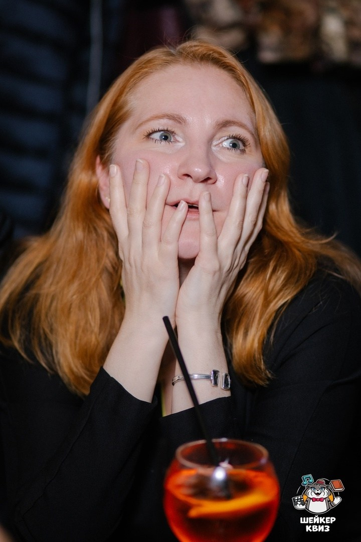 ФТ на квизах | 2022. Галерея Фантим