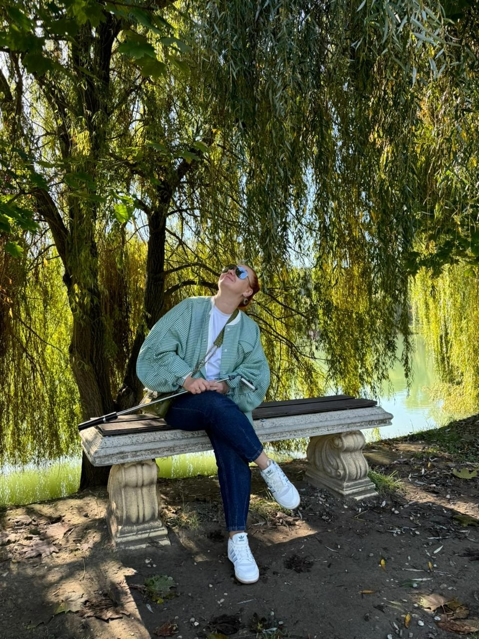 Кабардино-Балкария | 04-06.10.2024. Галерея Фантим