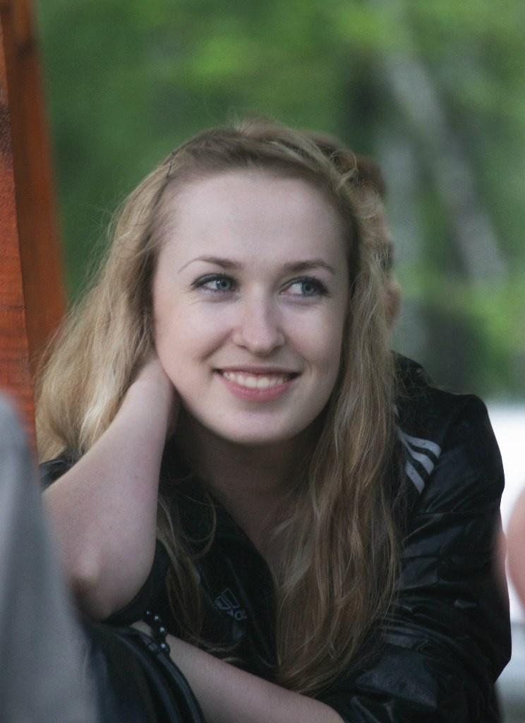 Квадроциклы |23.05.2015. Галерея Фантим