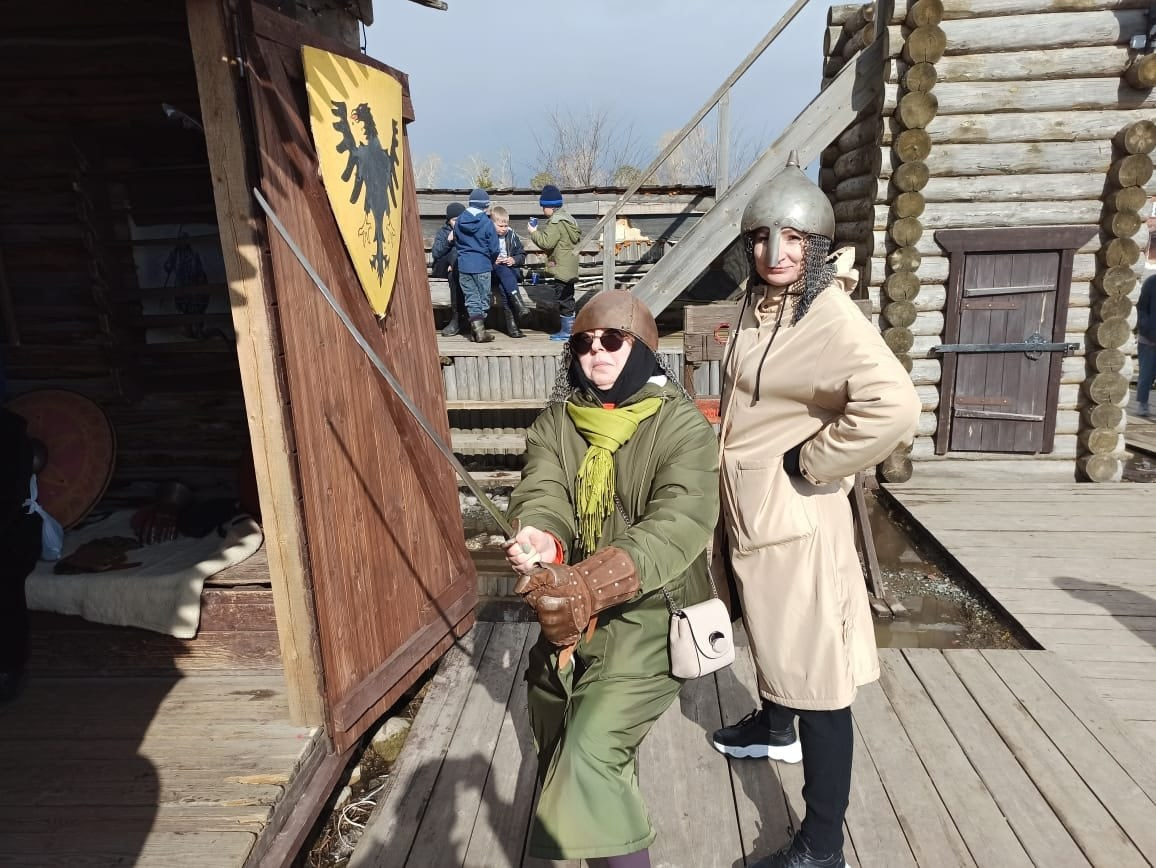 Казань | 03-04.04.2021. Галерея Фантим