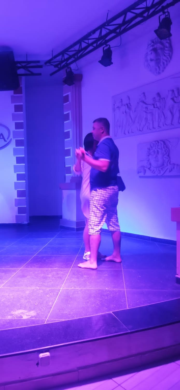 Фантимоотпуск. Турция | сентябрь 2022. Галерея Фантим