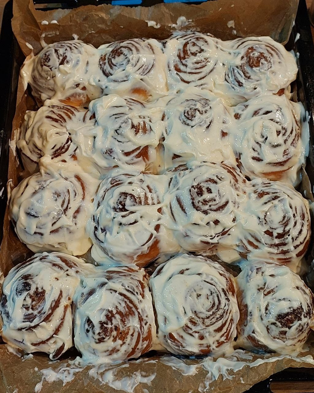 Кулинарный мастер-класс | 05.11.2023. Галерея Фантим