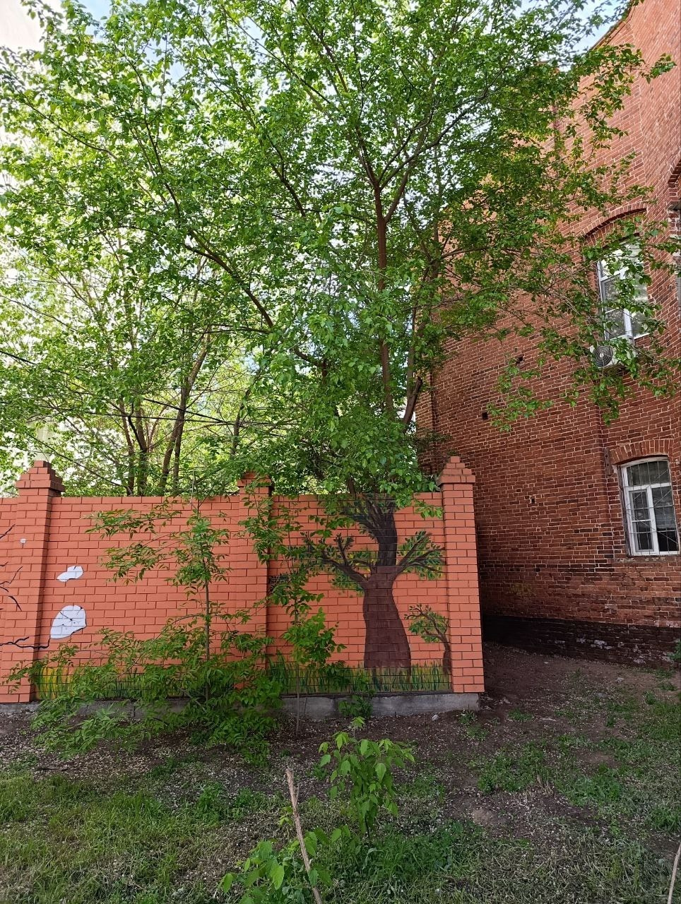 Астрахань и Элиста. Экскурсионная поездка | 30.04-04.05.2025. Галерея Фантим